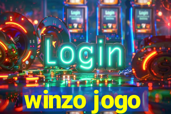 winzo jogo